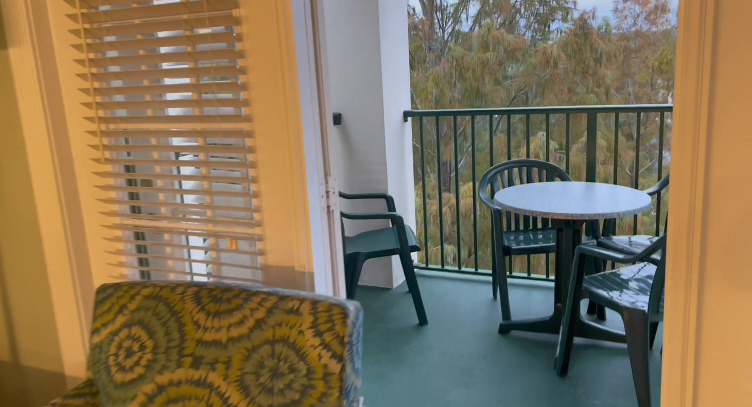 Kyera Williams Luxury Stays- Book Now!